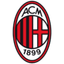 AC Milan (W)