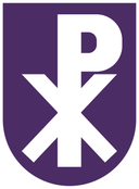 Patro Eisden U21