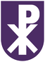 Patro Eisden U21