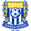 Taringa 