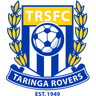 Taringa 