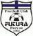 Futura Porvoo