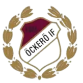Ockero IF (feminino)