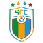 শিকোকু চুয়ো