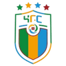 শিকোকু চুয়ো