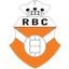 Roosendaal