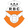 Roosendaal