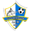 Citta Di S. Agata