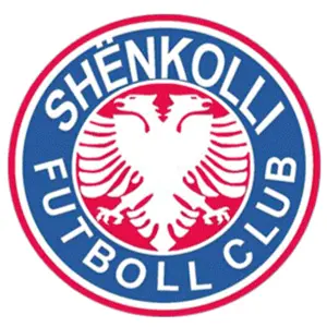 Shënkolli