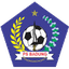 PS বাদুং