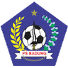 PS বাদুং