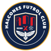 हलकॉन्स FC III