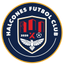 Halcones FC III