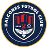 हलकॉन्स FC III