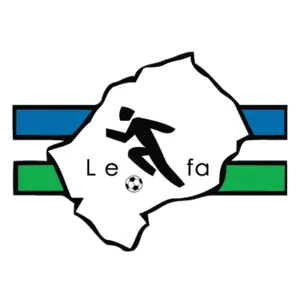 Lesotho U20
