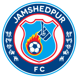 জামশেদপুর এফসি