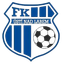 FK Usti nad Labem Muda