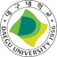Daegu University