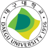 Daegu University