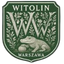 Witolin Varsóvia