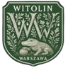 Witolin Varsóvia