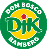 DJK Bamberg U19
