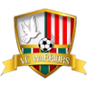 Victory Club Warriors