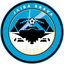 Tampico Madero