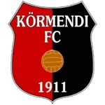 Kormendi FC