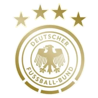 Germany Women U16