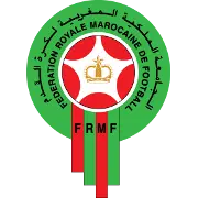 Maroko