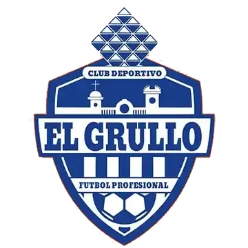 CD El Grullo