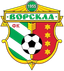 ভোরস্কলা পোল্টাভা বি