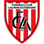 FC लाचेन/अल्टेंडोर्फ