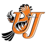 University of Johannesburg FC