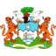 ফ্রিটাউন সিটি