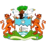 ফ্রিটাউন সিটি