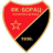 FK Borac Kozarska