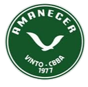 Cultural Deportivo Amanecer