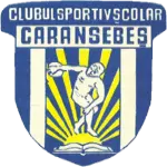 Caransebes