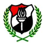 الداخلية