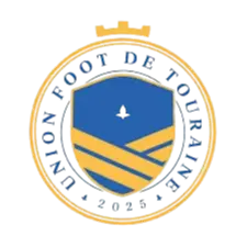 تورين