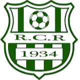 RC Relizane U20