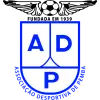AD Pemba