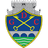 GD Chaves