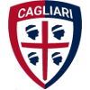 Cagliari Sub-19 Cagliari Sub-19