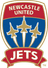 Newcastle Jets Women