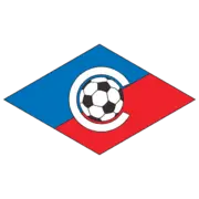 Septemvri Sofía Sub-19