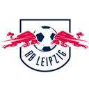 RB Leipzig (W)