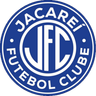 Jacarei FC